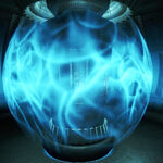 The Institute Location Fallout Wiki Fandom