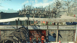 JungleJourney-NukaWorld