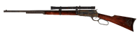 La Longue Carabine.png