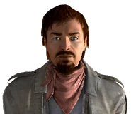 PaulsonNoHat.png (805 kB)