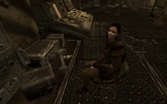 Return to Sender.jpg