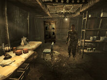 Schenzy residence interior.jpg (391 KB) Innenbereich