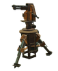 ShotgunTurret-Fallout4.png