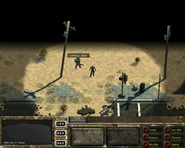 VB Tech demo spawn.png (754 KB) You'll start the demo here