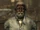 Walter (Fallout 3)