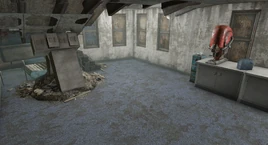 ZUnusedTheater46A-Floor1-Fallout4