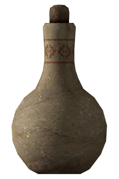 fallout new vegas antivenom fallout new vegas antivenom
