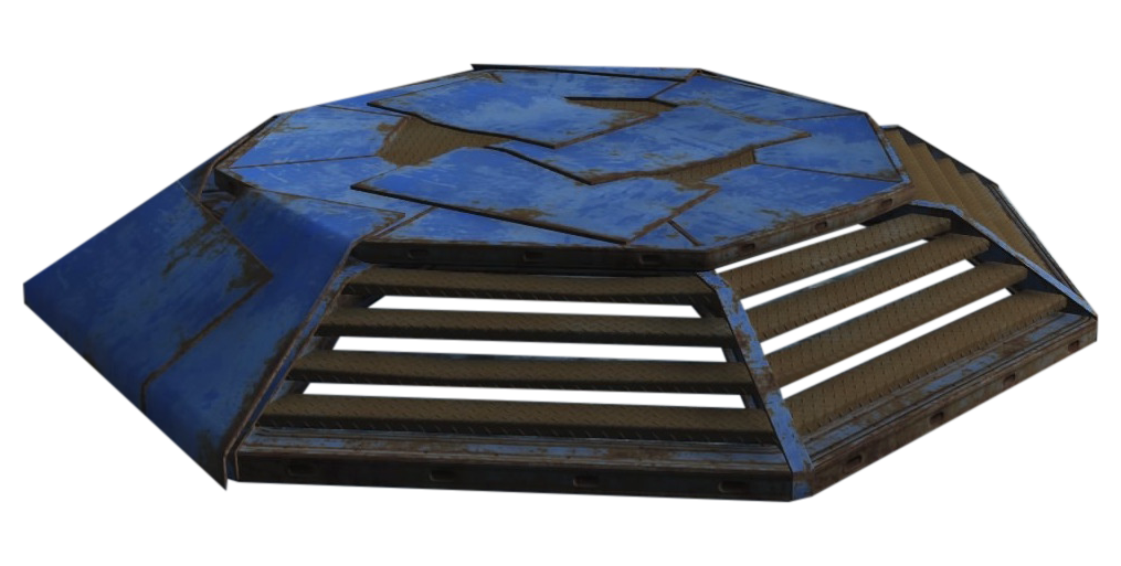 fallout 4 how to build arena fallout 4 how to build arena