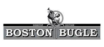 Boston Bugle (company) | Fallout Wiki | Fandom