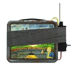 Bottlecap mine (Fallout 4)