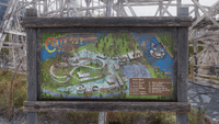 F76 Camden Park Map.png (1.13 MB) In-game view of map