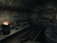 FO3 Museum Station3