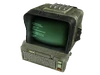 FO3 Wall terminal