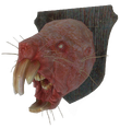 FO4-Mounted-mole-rat-head