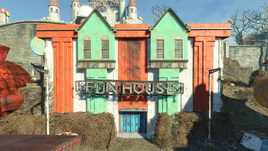 FO4NW Fun House1.png