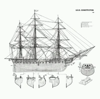 FO4 USS Constitution schematics.png (740 KB) Diagram of the U.S.S Constitution