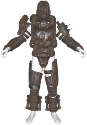 FO76TYM armor botsmith set.png