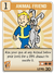 FO76 AnimalFriend.png