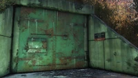 FO76 Black Mountain Ordnance Works Dome 8.png (3,21 Mio)