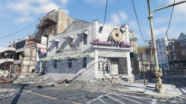 FO76 Morgantown Ext 13 Slocums Joe (01)