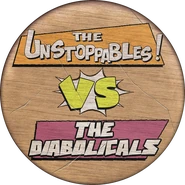 FO76 season06 button.png (437 kB)