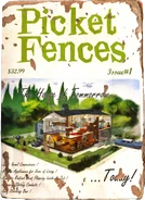 Fallout4 Picket Fences 001