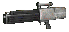 Fo2 H&K G11.png