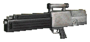 H K G11 Fallout Wiki Fandom