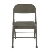 Fo4-Chair9.png (102 KB) Folding chair