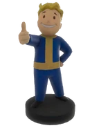 Fo4VW-Vault-boy-statue