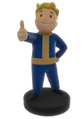 Fo4VW-Vault-boy-statue.png (123 KB)