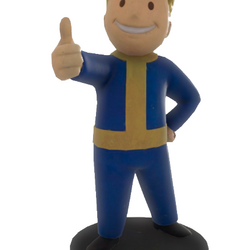 Category Stub Vault Tec Workshop Fallout Wiki Fandom