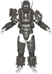 Fo76 armor heavy robot set.png