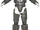 Fo76 armor heavy robot set.png