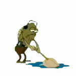 FredMopping.gif