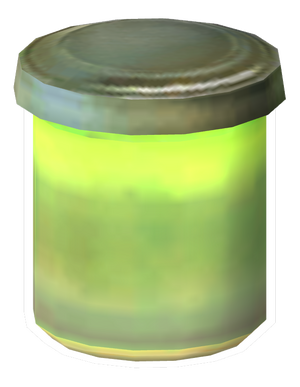 Green jar.png