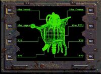 Master aimed shot.jpg (67 KB) Aimed shot at the Master