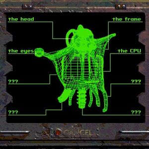 Master Fallout Wiki Fandom