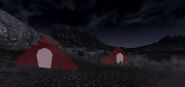 New Vegas bugs Mesh failed to load