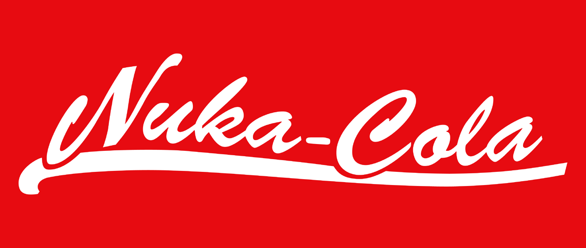 Nuka-Cola Quantum (Fallout 4) - Independent Fallout Wiki