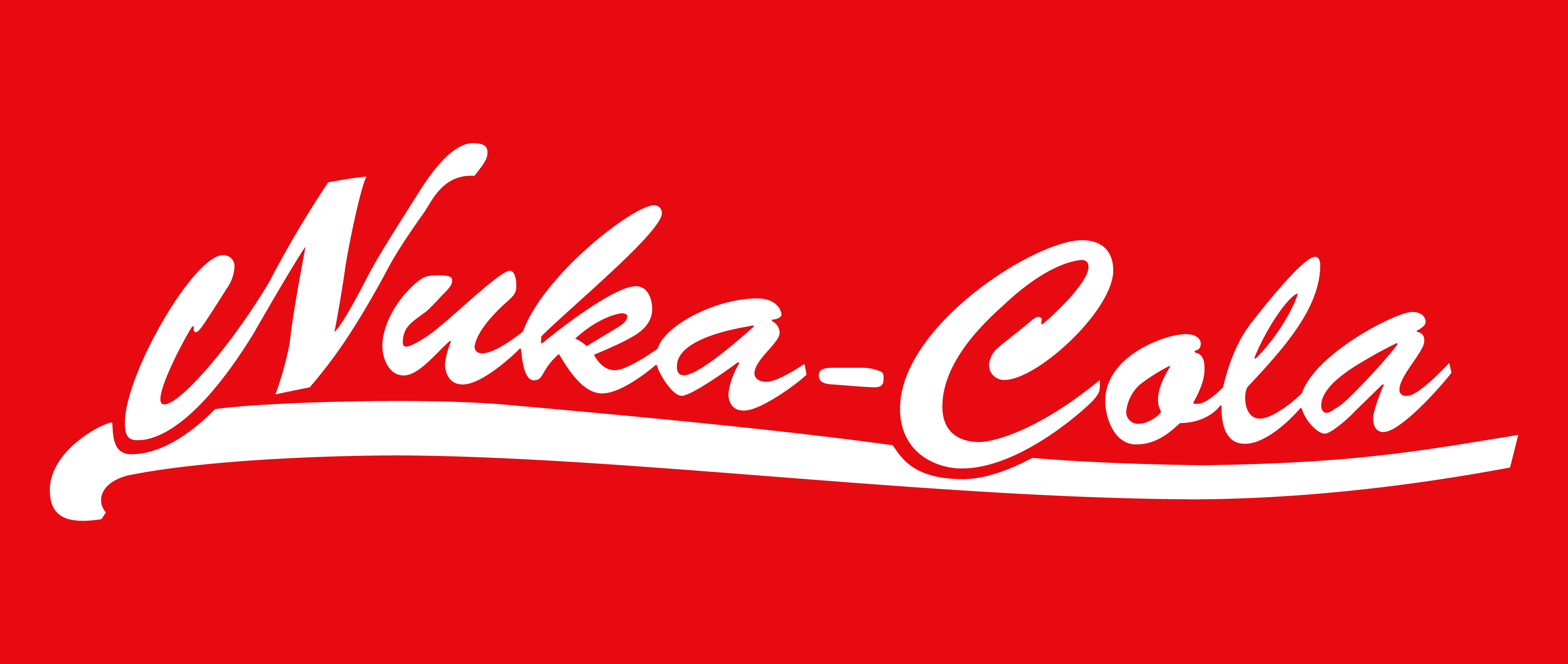 Nuka Cola Corporation Fallout Wiki Fandom