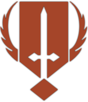 Brotherhood Of Steel Hierarchy Fallout Wiki Fandom