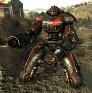 Robot wygnańców.jpg (93 KB)