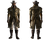 Sheriffs duster.png
