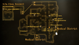 Villa Clinic map.png