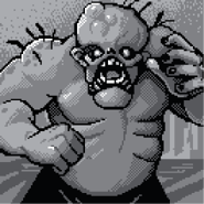 WL Enemy Mutant.png (38 KB)