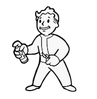 Weapon Bugspray icon.png