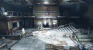 ArcjetSystems-Lobby-Fallout4