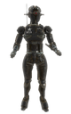 AssaultronDominator-Fallout4.png