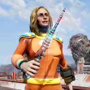 Atx skin weapon alienprobe c2.png (267 KB)